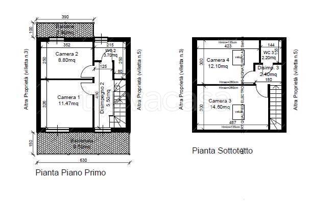 immagine annuncio 6 di 15