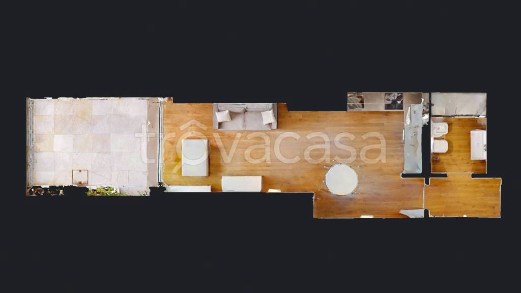 immagine annuncio 14 di 15