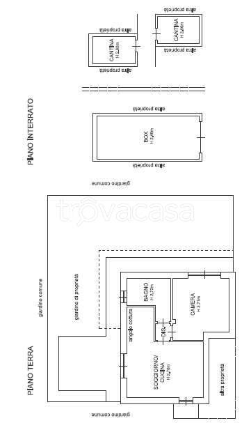 immagine annuncio 1 di 9