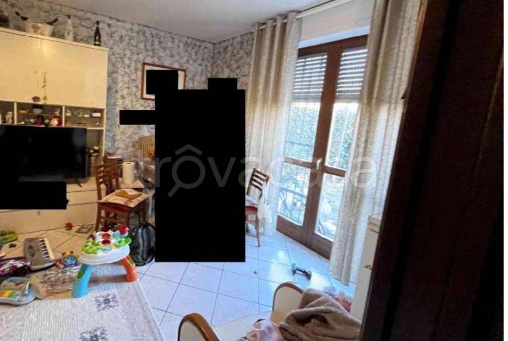 immagine annuncio 2 di 9