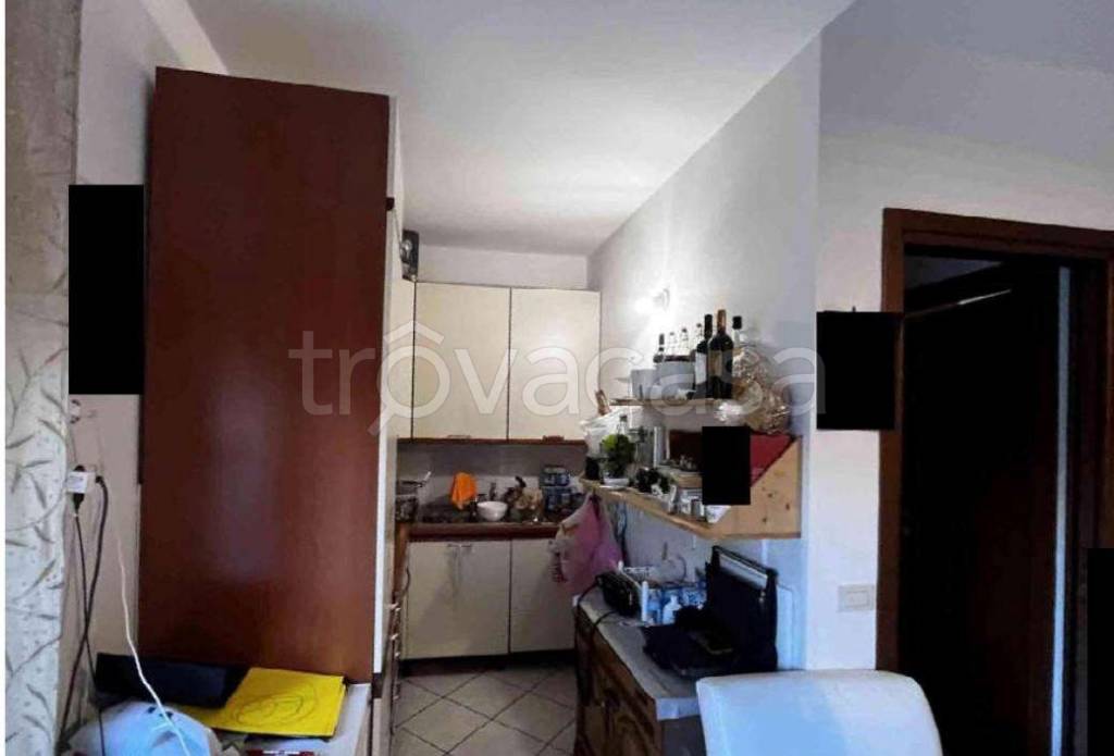 immagine annuncio 3 di 9