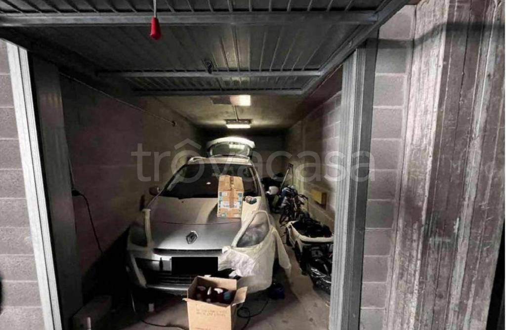 immagine annuncio 7 di 9