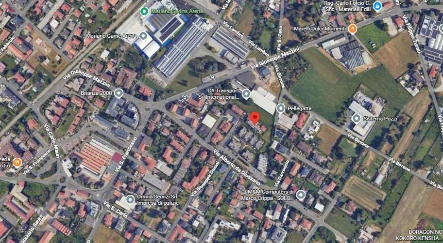 immagine annuncio 8 di 9