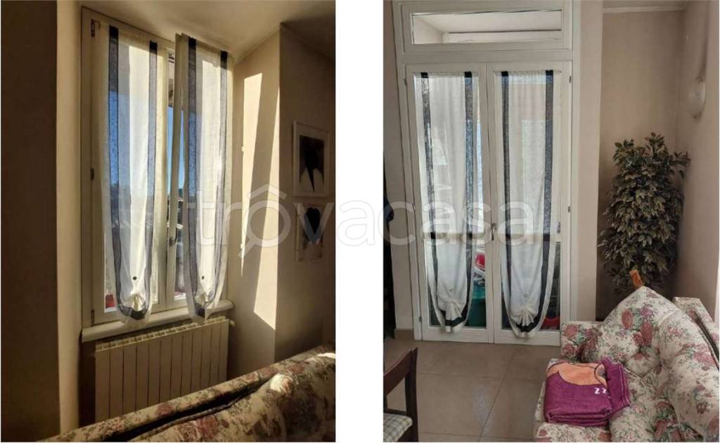 immagine annuncio 3 di 8