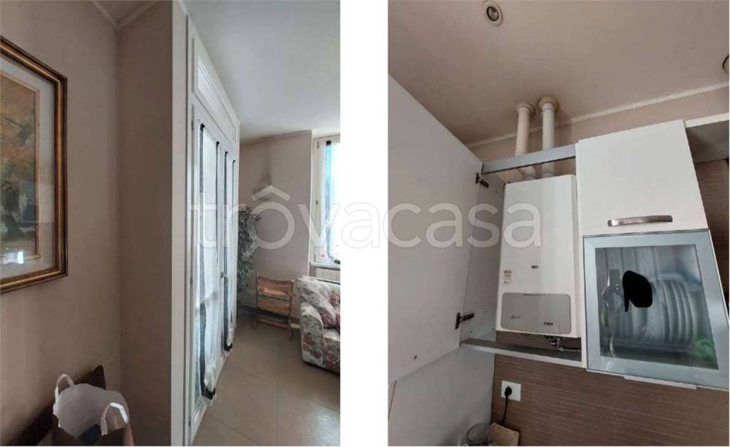 immagine annuncio 4 di 8