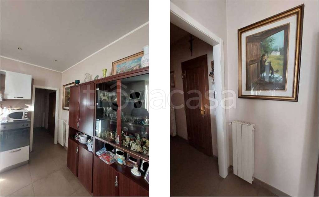 immagine annuncio 5 di 8