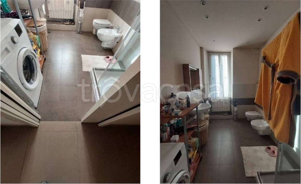 immagine annuncio 6 di 8