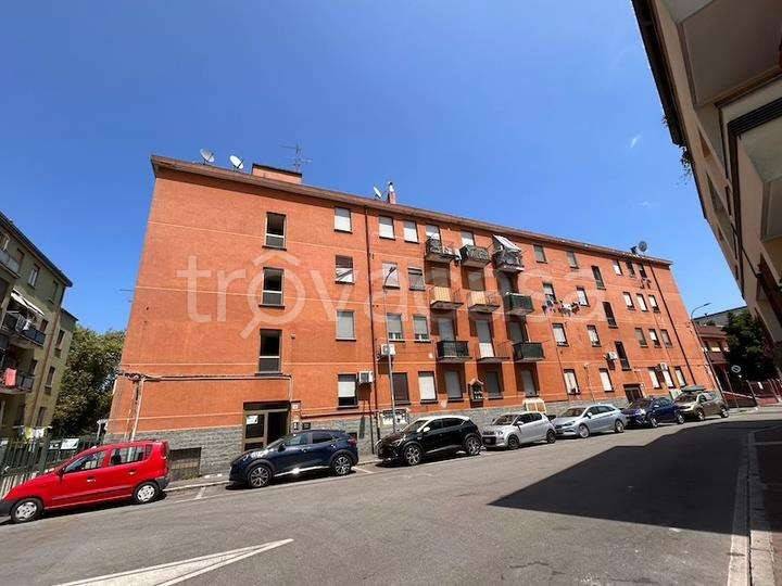 immagine annuncio 1 di 7