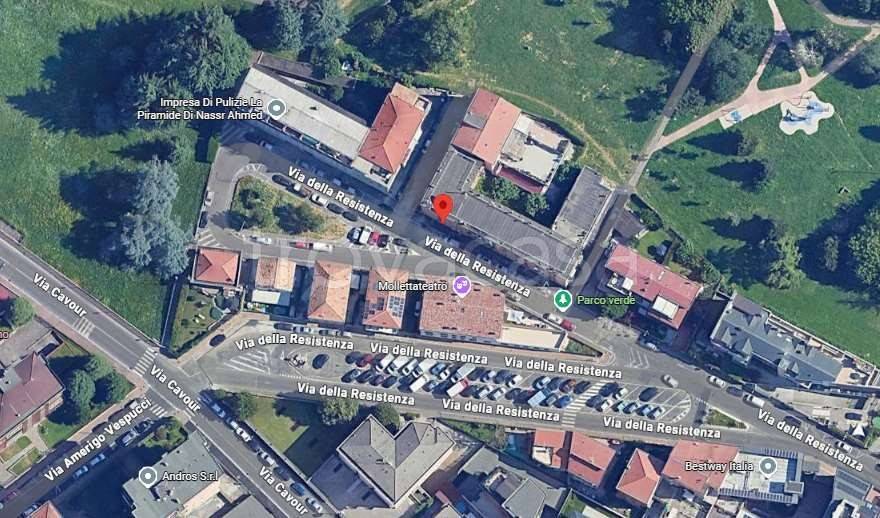 immagine annuncio 5 di 7