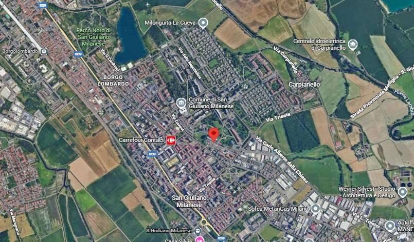 immagine annuncio 6 di 7