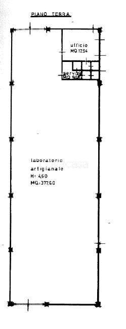 immagine annuncio 1 di 7