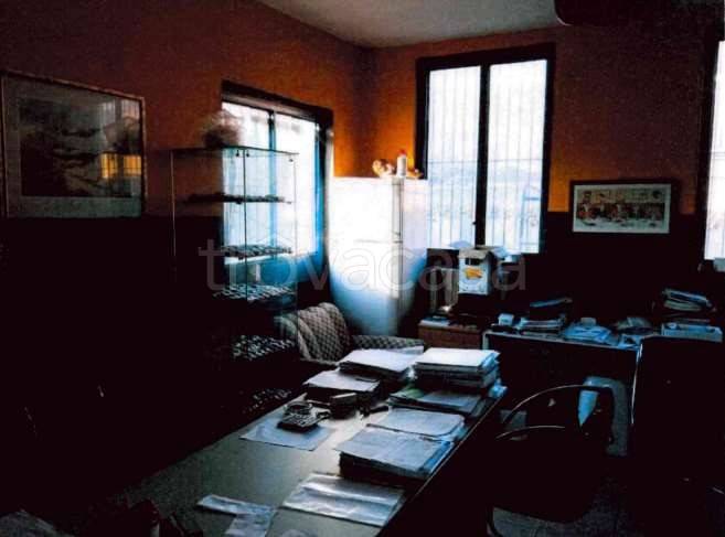 immagine annuncio 5 di 7