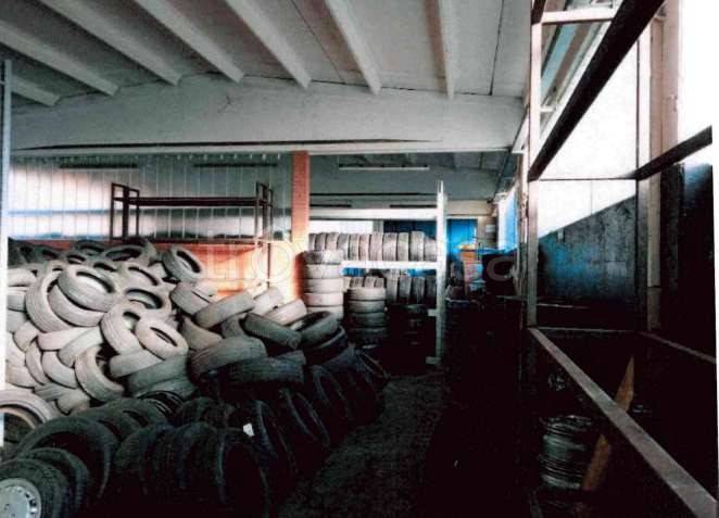 immagine annuncio 6 di 7