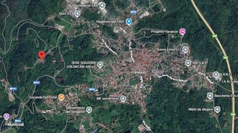 immagine annuncio 4 di 5