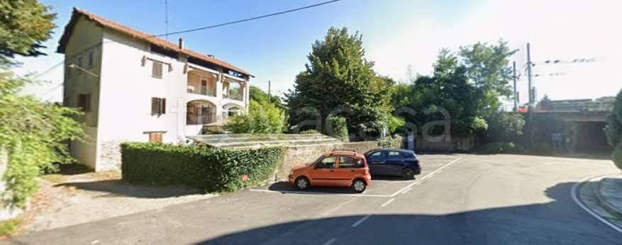 immagine annuncio 1 di 9