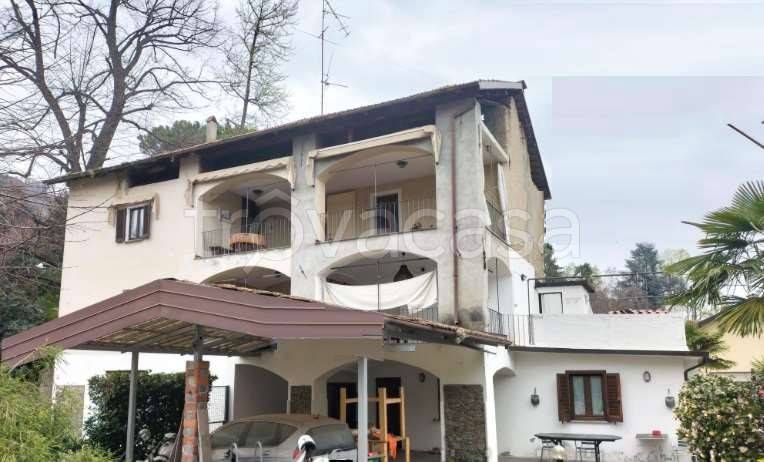 immagine annuncio 3 di 9