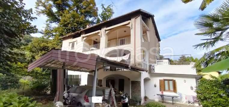 immagine annuncio 4 di 9