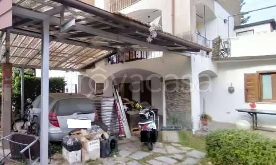 immagine annuncio 5 di 9