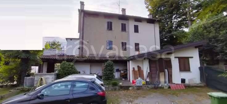 immagine annuncio 6 di 9