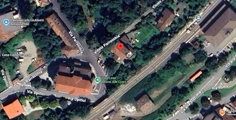 immagine annuncio 7 di 9