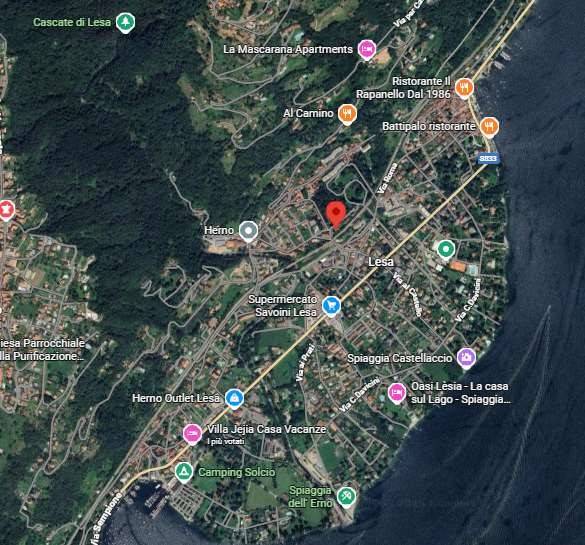 immagine annuncio 8 di 9