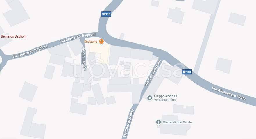 immagine annuncio 9 di 12