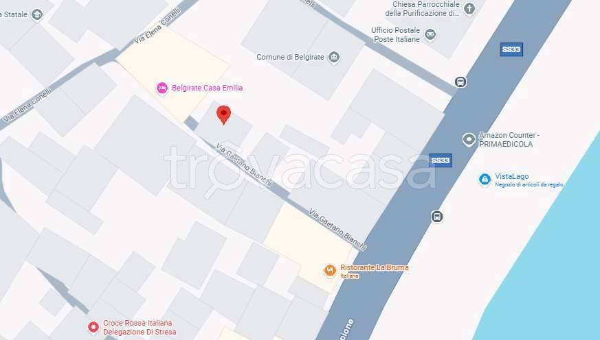 immagine annuncio 3 di 6