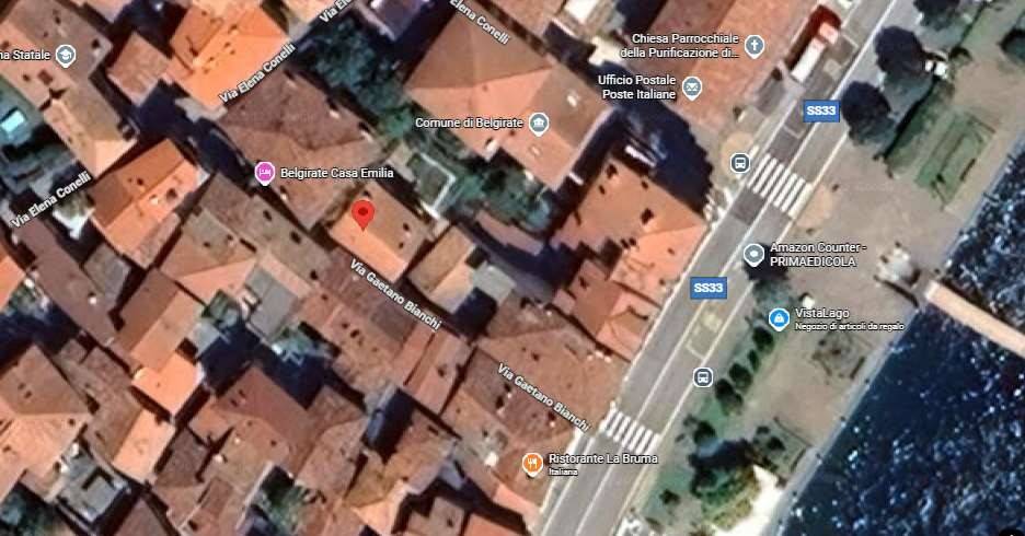 immagine annuncio 4 di 6