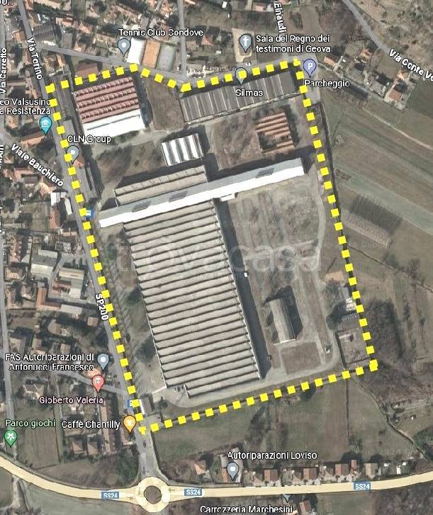 immagine annuncio 3 di 8