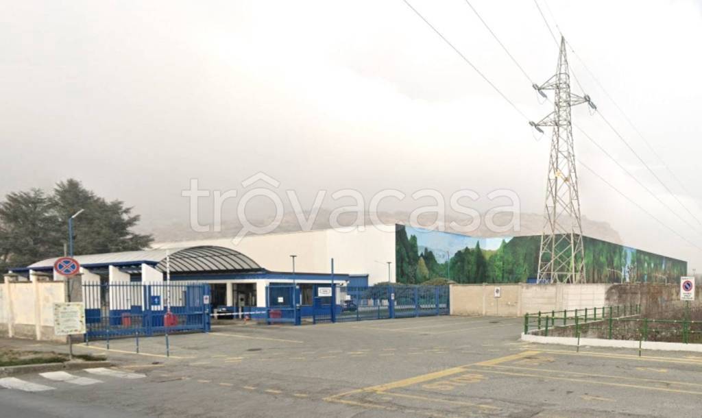 immagine annuncio 4 di 8