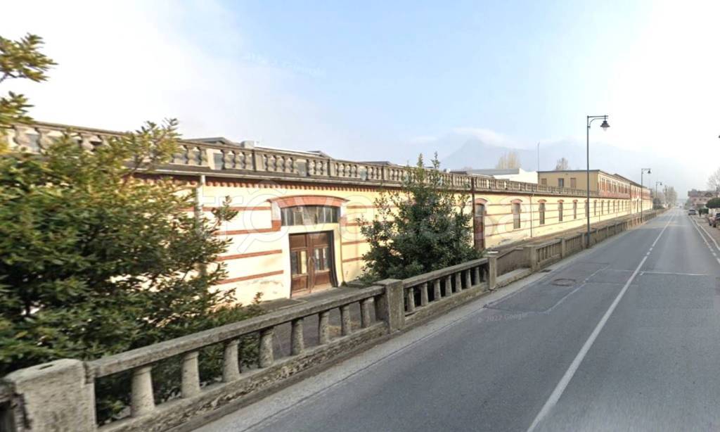 immagine annuncio 6 di 8