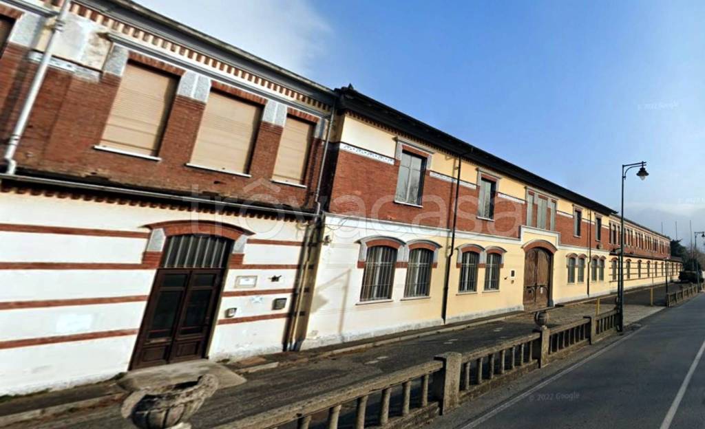 immagine annuncio 7 di 8