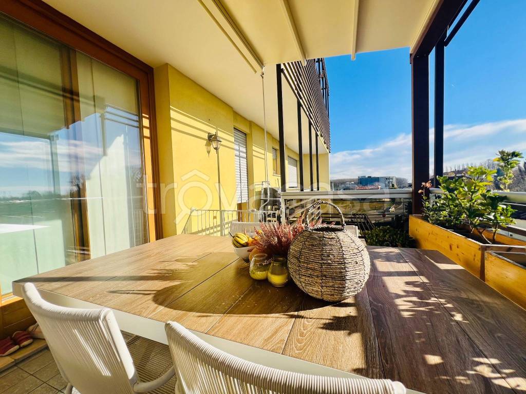 immagine annuncio 6 di 15