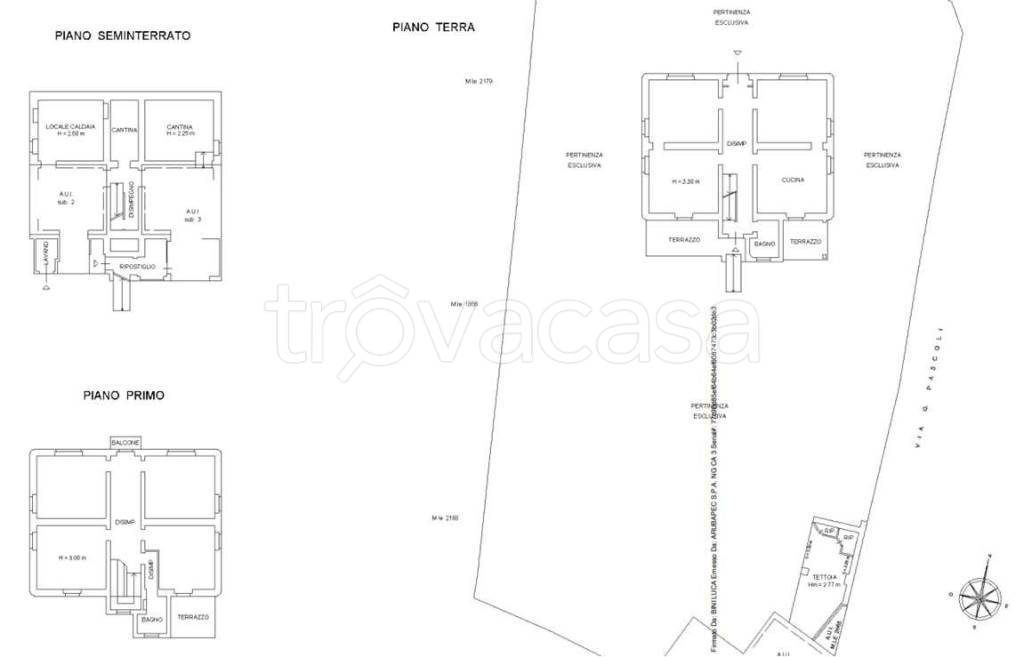 immagine annuncio 9 di 10