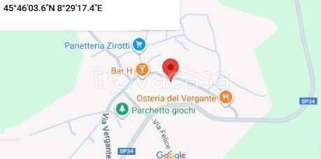 immagine annuncio 5 di 7