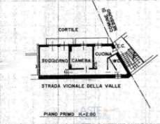 immagine annuncio 2 di 7