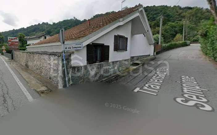 immagine annuncio 4 di 7