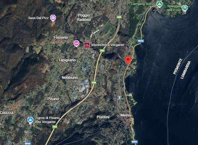 immagine annuncio 6 di 7