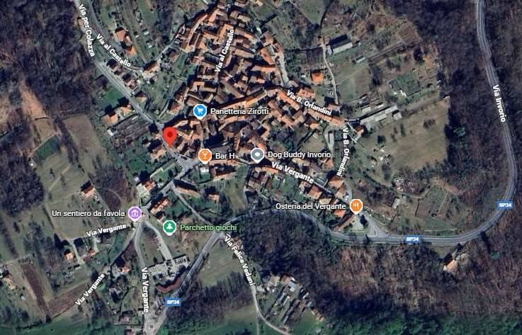 immagine annuncio 4 di 6