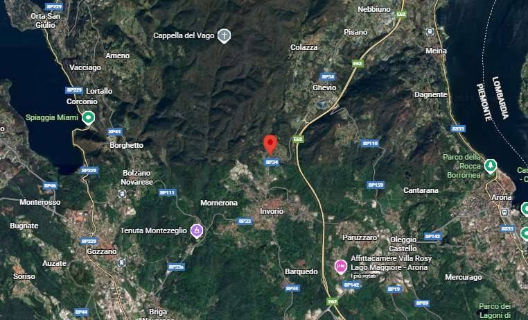 immagine annuncio 5 di 6