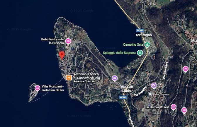 immagine annuncio 8 di 10