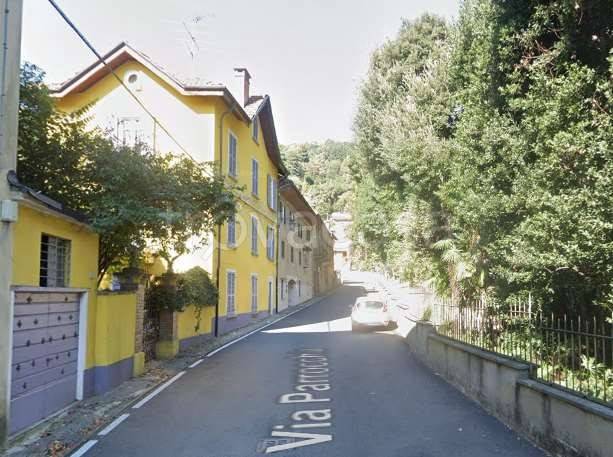 immagine annuncio 1 di 6