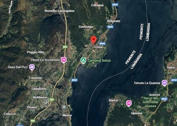 immagine annuncio 5 di 6