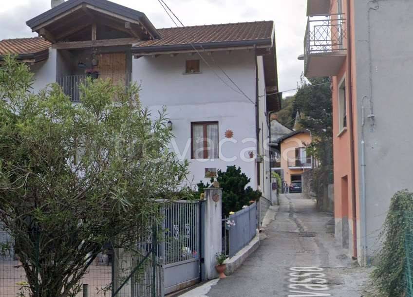 immagine annuncio 1 di 6