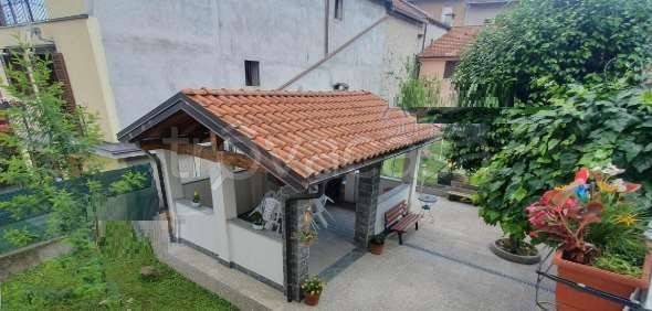 immagine annuncio 2 di 6