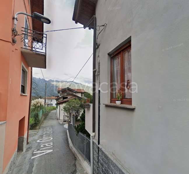 immagine annuncio 3 di 6