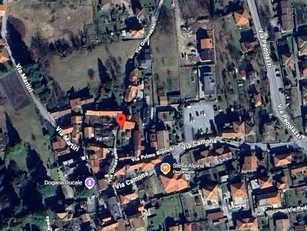 immagine annuncio 4 di 6