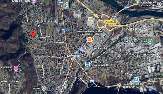 immagine annuncio 5 di 6