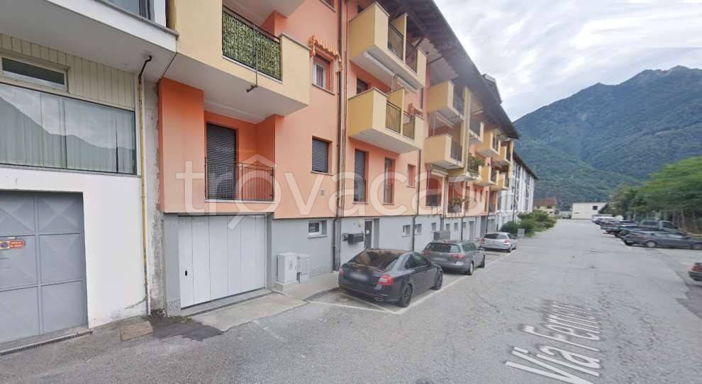 immagine annuncio 1 di 6