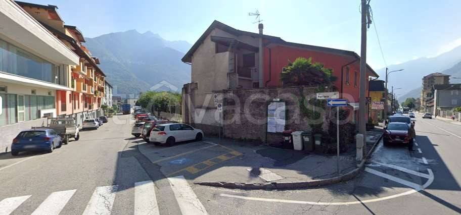 immagine annuncio 2 di 6